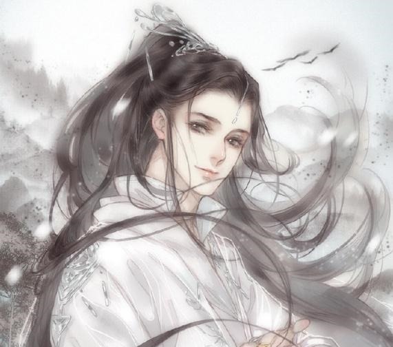 甜腻古言文,帝王奉上龙袍和玉玺,跪在搓衣板上朕错了,你打吧