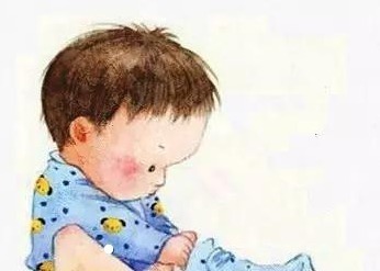 原则|教育男孩坚持4原则,这样教育男孩,孩子长大会更有出息