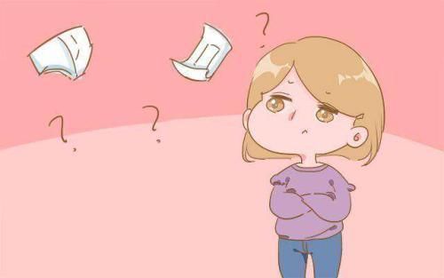 小宝宝|宝宝出生后的前7天需要关注这9个问题,值得每一位妈妈学习