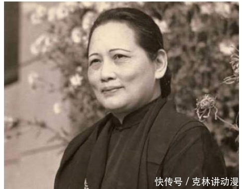 骄傲|中国这五个人去世后，联合国都曾降半旗致哀，真是国人的骄傲！