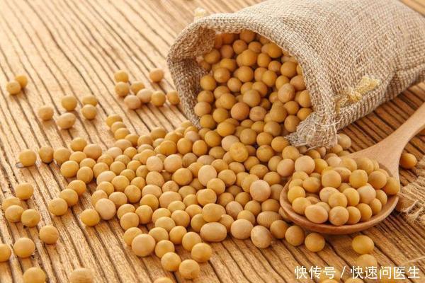 力量训练|女性体脂率多少算合格?超过这数字提醒体内脂肪多,该采取措施了