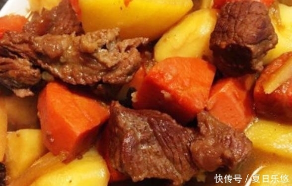 多给孩子吃的益智菜，补钙补锌长高个，益智益脑，提高免疫不得病