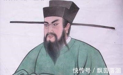 王安石#3首宋词揭开获得好人生的3个秘诀：顺境不喜、闲境不怒、逆境不忧