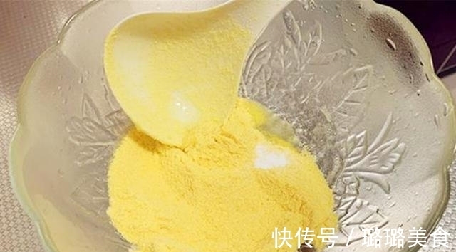 睡眠质量|为什么农村人不失眠?天天喝“它”,半宿叫都叫不醒!