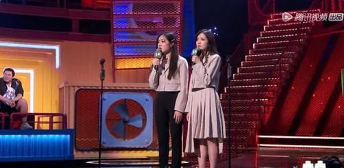 顏悅|曾是高材生，參加《脫口秀大會(huì)》為女性發(fā)聲，如今雙雙退賽了？