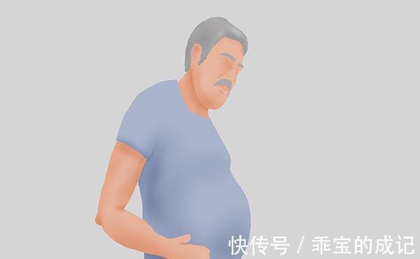 高强度|老年人上岁数之后该不该坚持运动?运动有哪些好处?