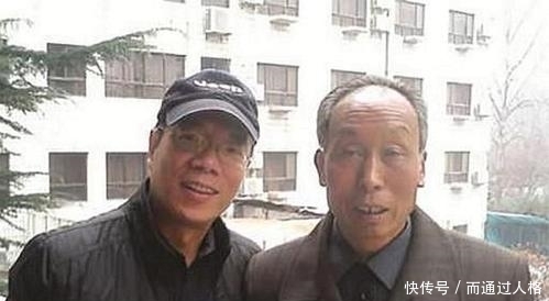 文物|1968年,陕西13岁小学生捡到一印章上交,得到20元,如今他怎样了