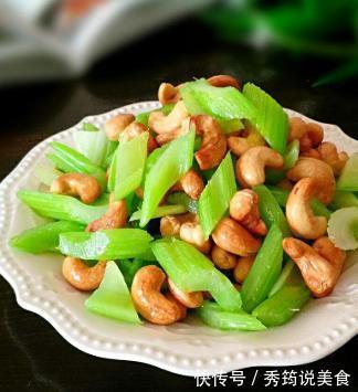 国庆朋友来了，教你做几到美食，朋友吃了都说好！