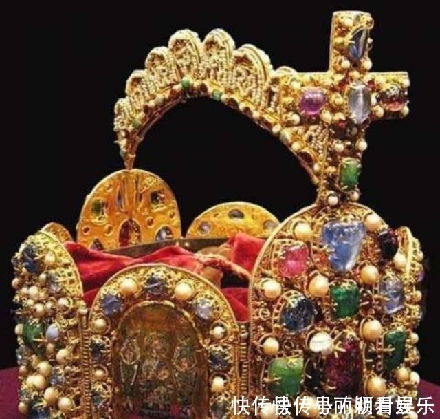 帽子|世界上最霸气的顶级帽子 , 权力的至高无上