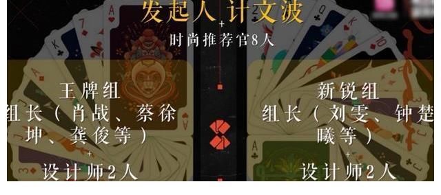 豪華|網(wǎng)傳《有禮了！敦煌》豪華陣容，未播先火？三大“頂流”共同參加