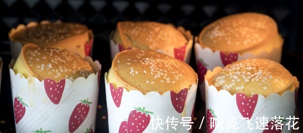 最全鸡蛋做法大公开,15道做法,孩子想挑食都难,半个月都不重样!