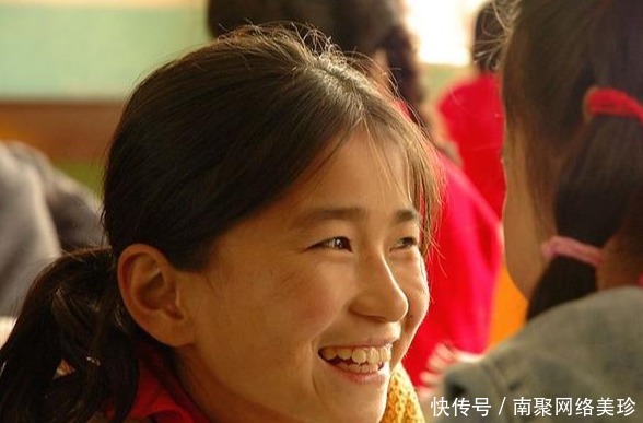 壮族|现在的56个民族分别是古代哪些部落或民族演变过来的?