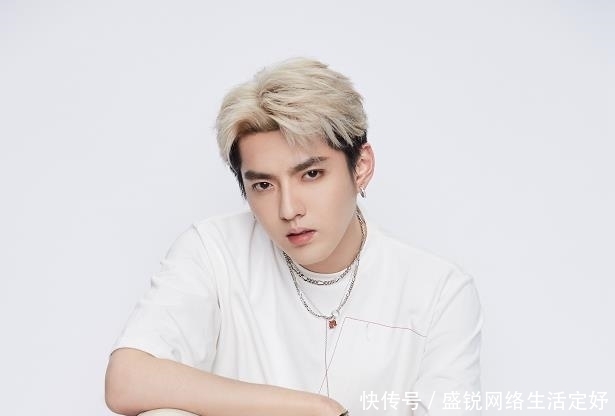 创造营 够强大!《明日5》拟邀导师曝光,毛不易、蔡徐坤等9人榜上有名