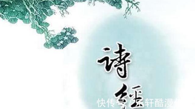 陶渊明|元明清文坛领袖,对梅尧臣的评价及原由