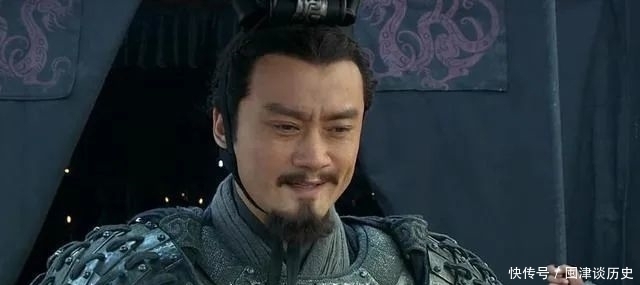 服徭役|章邯，大秦第一管理学大师