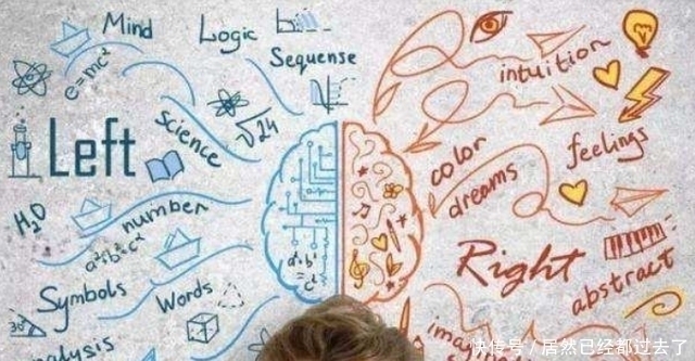 思维能力|英国耗时70年追踪7万孩子,最终发现决定孩子的一生不是智商