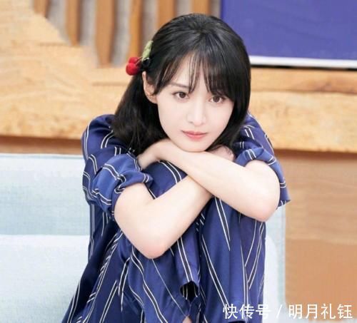 发声后又删除,郑爽翻身的可能性并不大