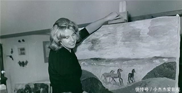 父亲|她是女王的闺蜜，贵族中的贵族，82岁为爱舍弃百亿身家