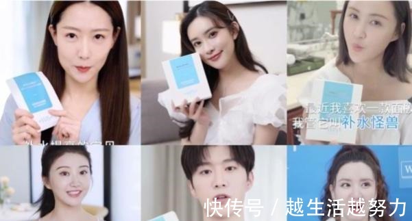 毛孔 婚后爱护肤的女人,当你能主动避免这3个雷区时,肤质会白皙细腻!