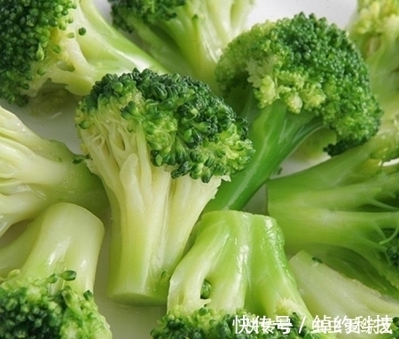 异硫氰酸盐|得了癌症不要慌,这些食物每天吃一点。尤其第2个,太管用了!