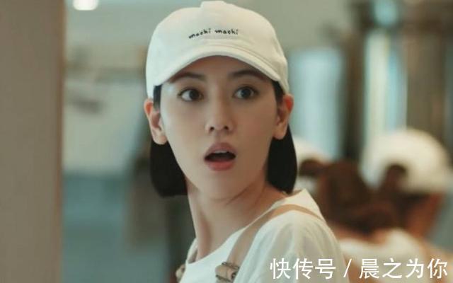 说好不哭|24岁日本健身模特，颜值与身材同时在线，钟情运动或是变美关键