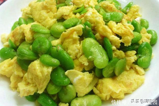 21种家常炒鸡蛋的做法,换着花样吃鸡蛋,均衡营养做法简单