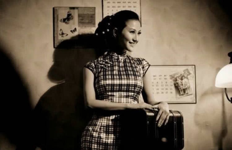 汪精卫|汪精卫的秘密情人为他隐姓埋名,90岁才被发现,说出一秘密被释放