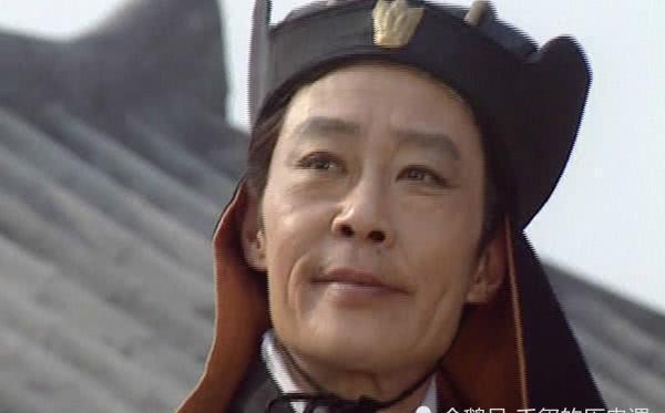 此人|此人是太监,封号却是皇帝,一生无骂名,孙子名扬天下