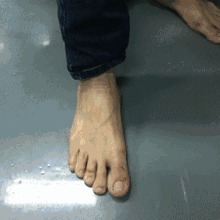 茼蒿|养护肝脏，多食二绿，常饮三水，按揉四穴