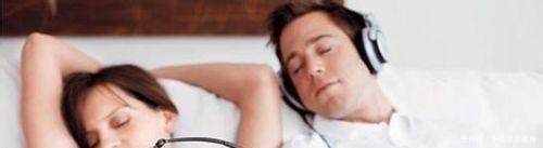 威胁|为何会有脐带绕颈没有想象中那么可怕,做到4点让胎儿远离威胁