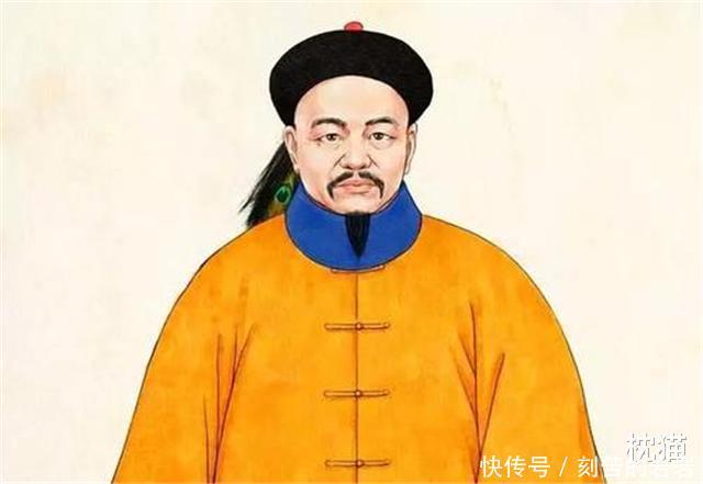 富可敌国的巨商胡雪岩,为何最后身败名裂,一无所有