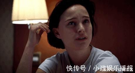 精神分裂症|为什么精神心理疾病到了春天,更容易发作?