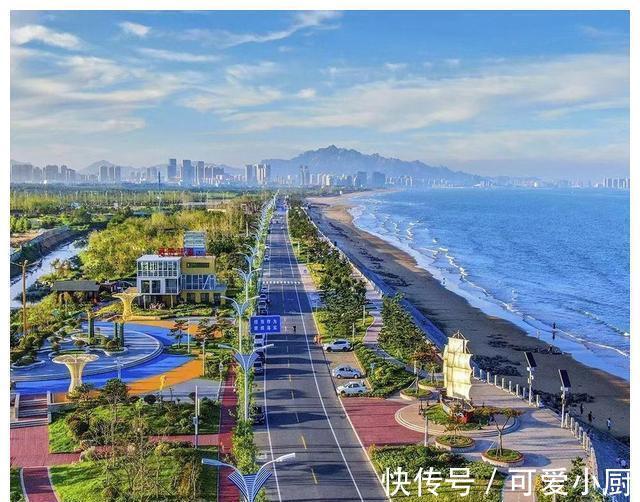 买房人|有闲钱，在青岛买房10年内后增值，买哪里？