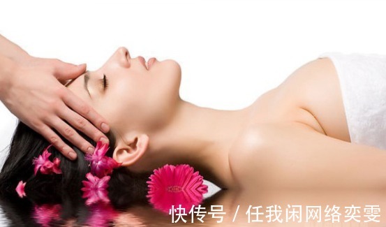 花青素之王|女人建议6种含“花青素”多的食物，要常吃，健康营养，显年轻