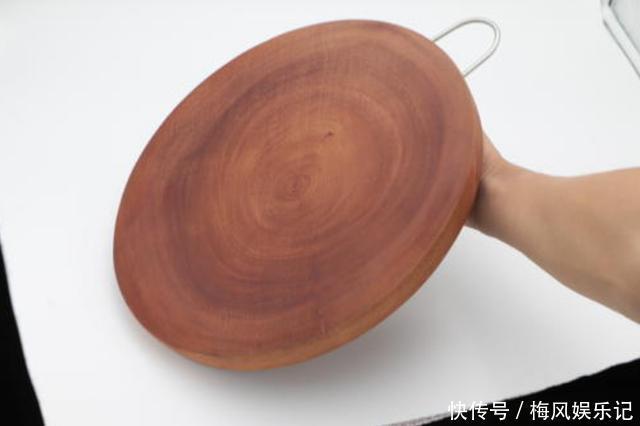 生活小窍门,10个日常生活技巧,学会了,省钱还省心,收藏!