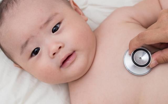 拉肚子|秋季“腹泻”来势汹汹，如何避免孩子“拉肚子”？儿科医生有妙招