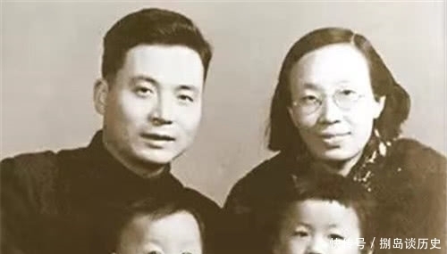 结婚6年，丈夫去向成谜，又6年后岳父看报纸，才得知事情真相