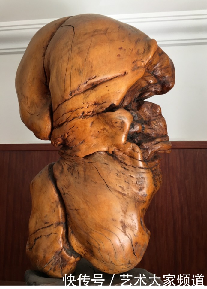 投资|中国当代最具学术价值与收藏投资潜力书画家——?崔仑昆