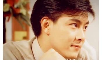 吳鎮(zhèn)宇|《哥哥2》陣容曝光，咖位比第一季還大，59歲金馬影帝也來了？