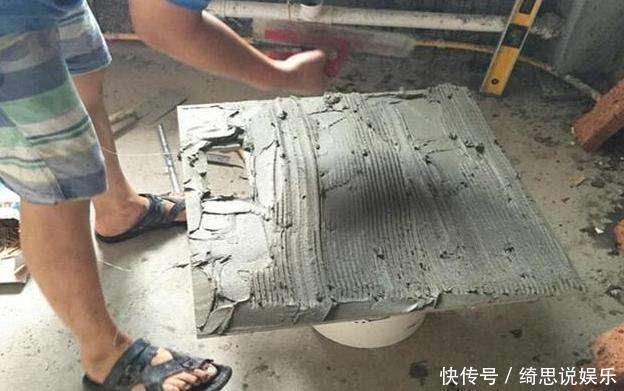 涂料|装修“猫腻”防不胜防应对3项“偷工减料”,明明白白做业主