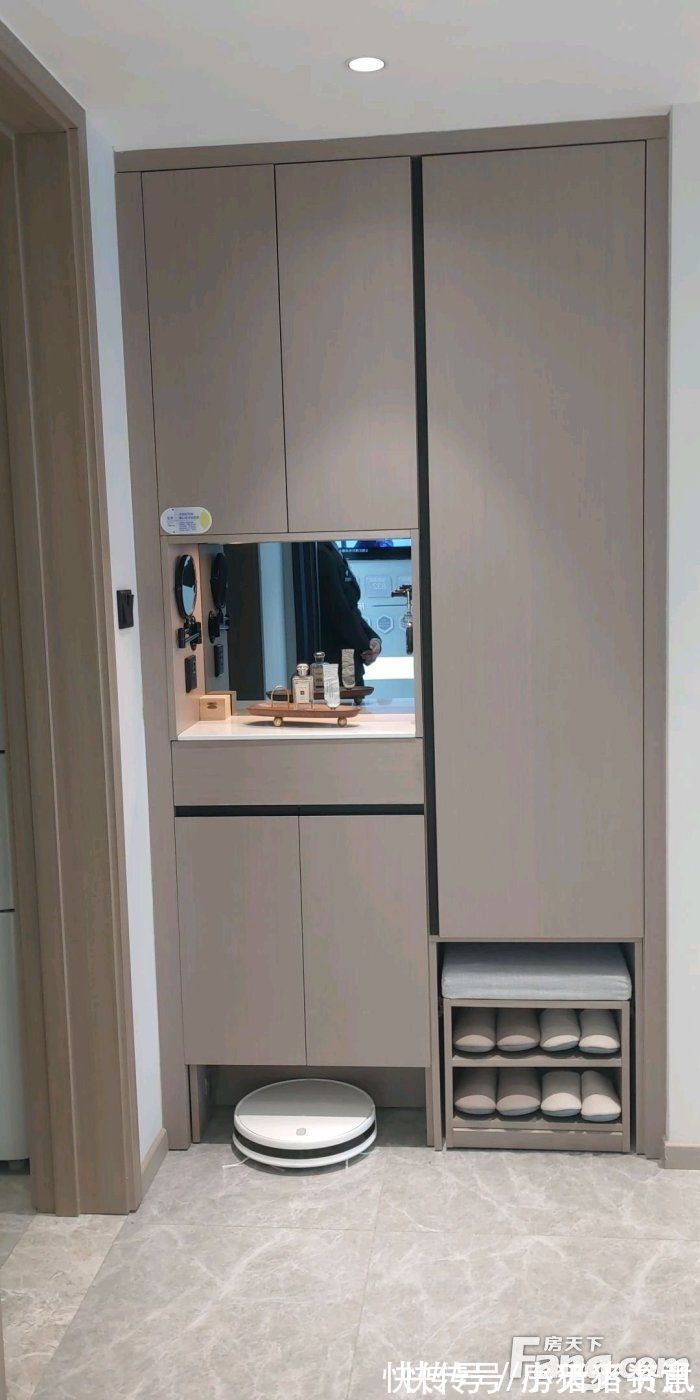 中海寰宇视界|从中海寰宇视界现场发来一条项目新消息,请查看