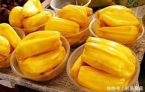 男女养生，可以坚持吃的食物，营养美味、延缓衰老，气色更好