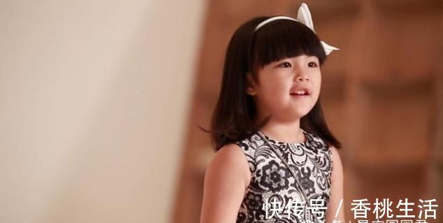 农历六日|农历这几日出生的孩子,不论男女,个个都是人中龙凤