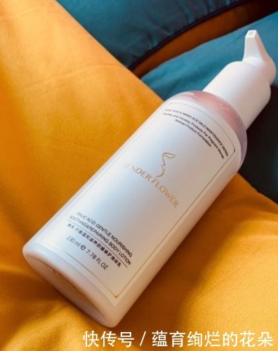 辐射|最令二胎宝妈失望的母婴用品,新手妈妈一定注意,白给都不要用!