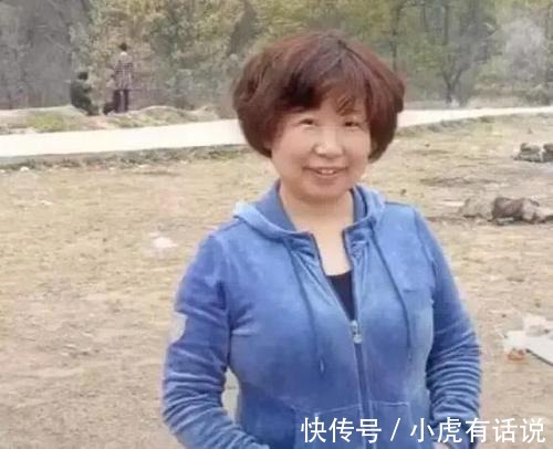 老杜|杜新枝的这些言论和举动,其实早已经露馅了!