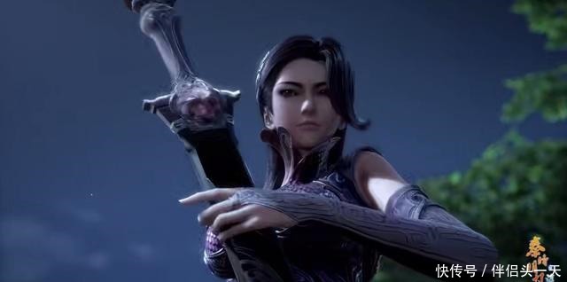 镇场|秦时明月盖聂霸气镇场,谁敢动田虎也不虎了,纵横的战力登顶