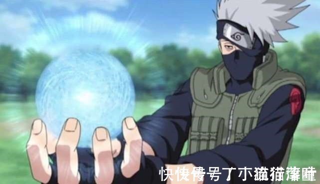 s级|迈特凯和卡卡西实力相当,为什么阿凯的名气远不如卡卡西