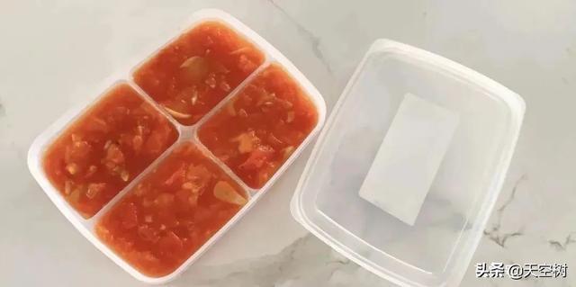 这么快就能准备好全家人一周的饭!看这三位妈妈的高效“备餐法”