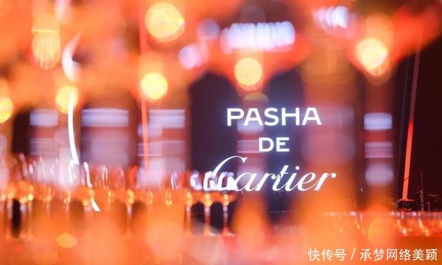 ART|RR · ART “方圆无界”的创意体验