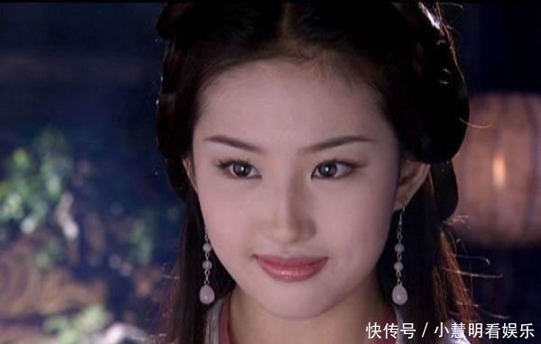 无崖子如果知道此人在场,一定不会收虚竹为徒,不是乔峰